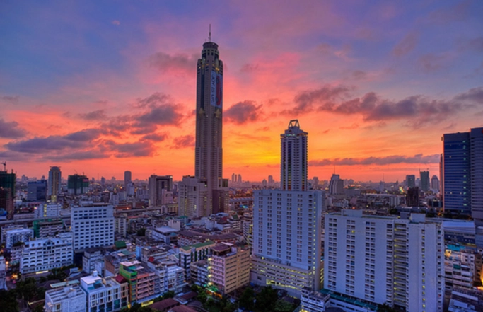 泰國旅遊費用 泰國旅遊費用