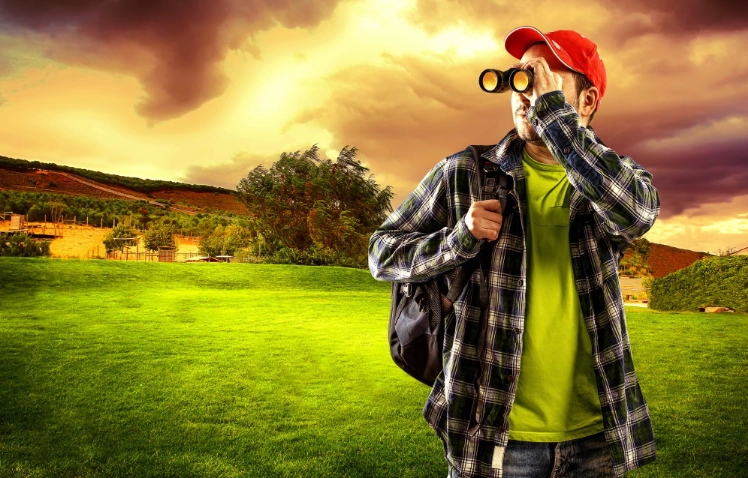 屏東背包客行程