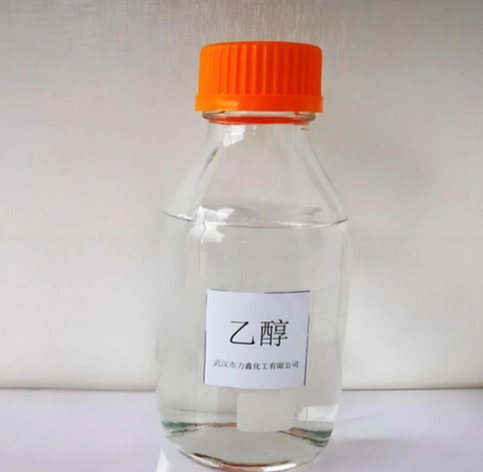 家用酒精清潔方法