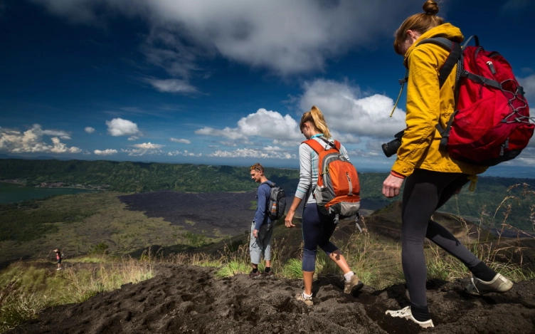 屏東背包客行程