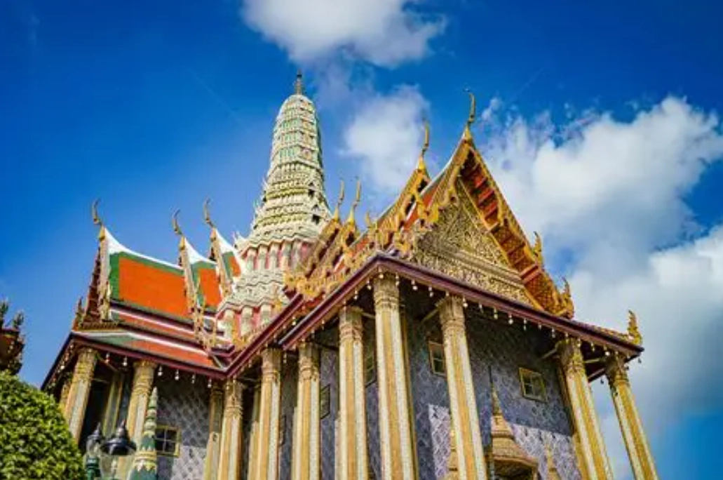 泰國旅遊預算 泰國旅遊預算