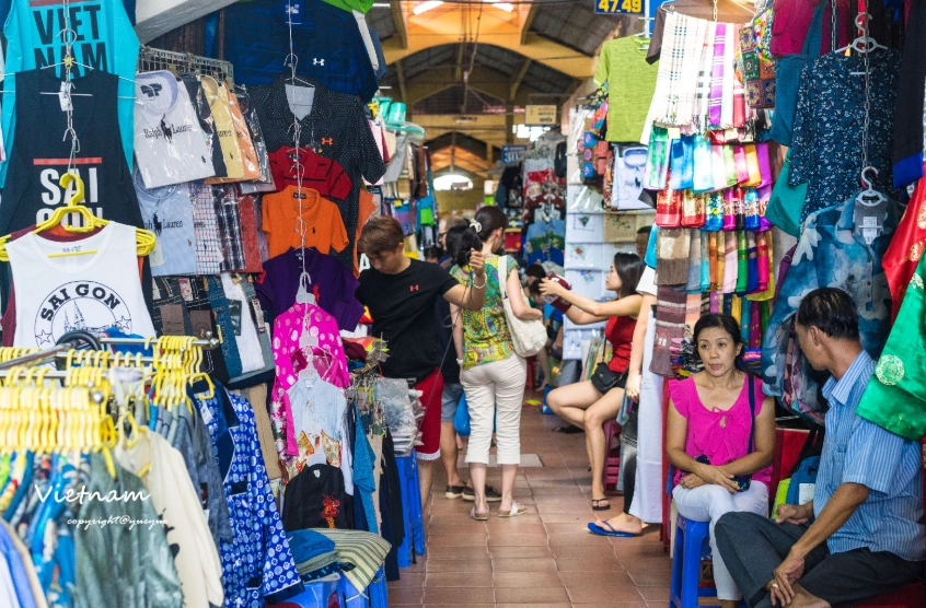 越南生活成本 越南生活成本