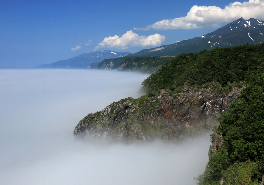 北海道自駕攻略