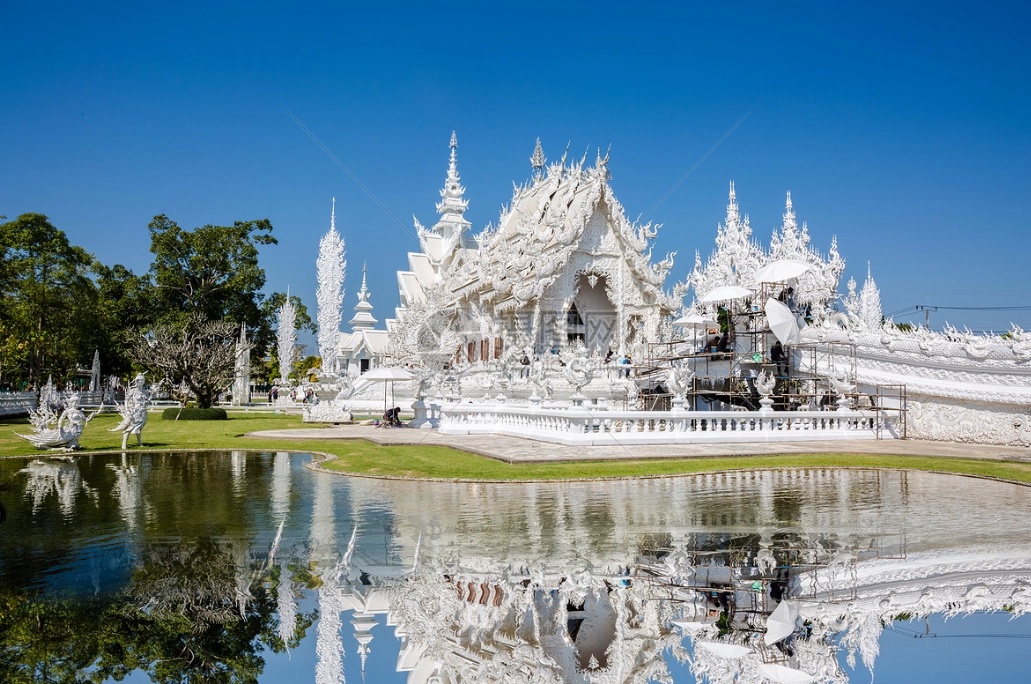 泰國消費指南 泰國消費指南