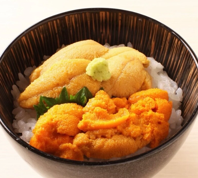 北海道美食推薦