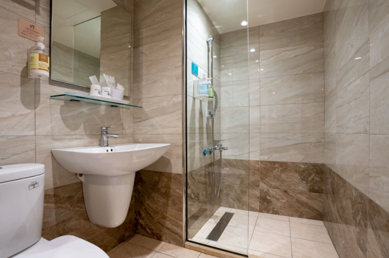 花蓮單人房推薦