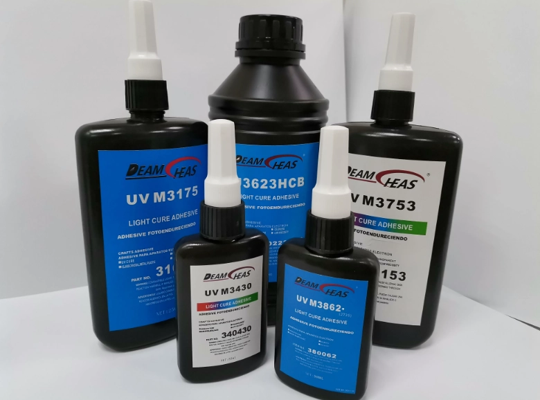 家用酒精清潔方法