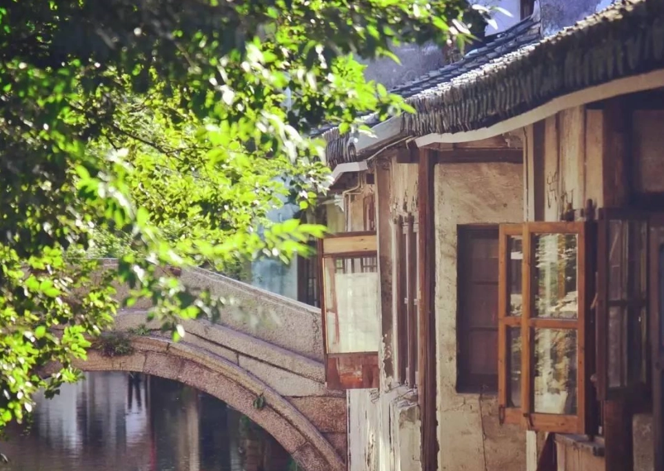 台湾北部养老城市