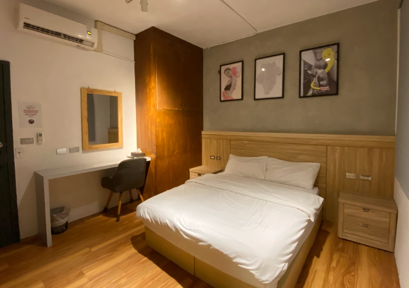 花蓮青旅推薦 花蓮青旅推薦