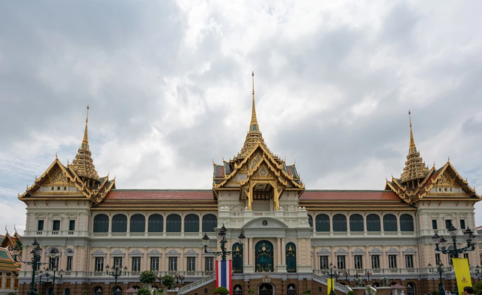 泰國旅遊費用 泰國旅遊費用