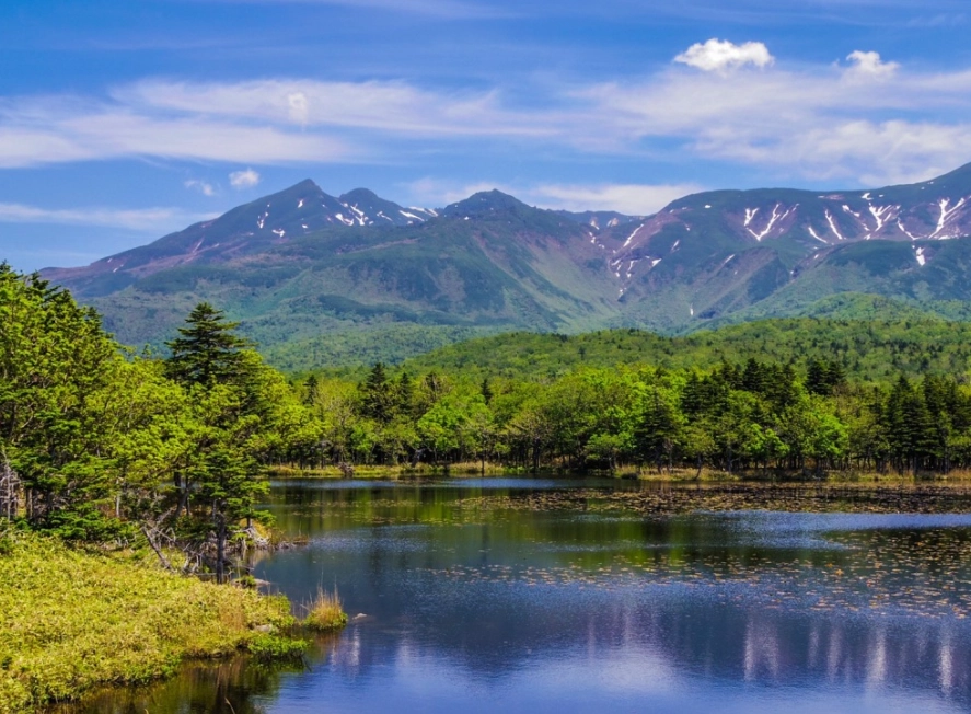 北海道自駕攻略