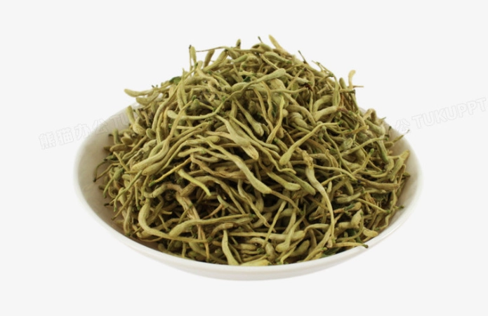 乾金針花儲存方法