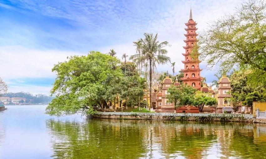 越南生活成本 越南生活成本