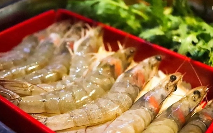 冷凍魚退冰方法