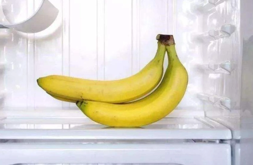 延長香蕉保存期 延長香蕉保存期