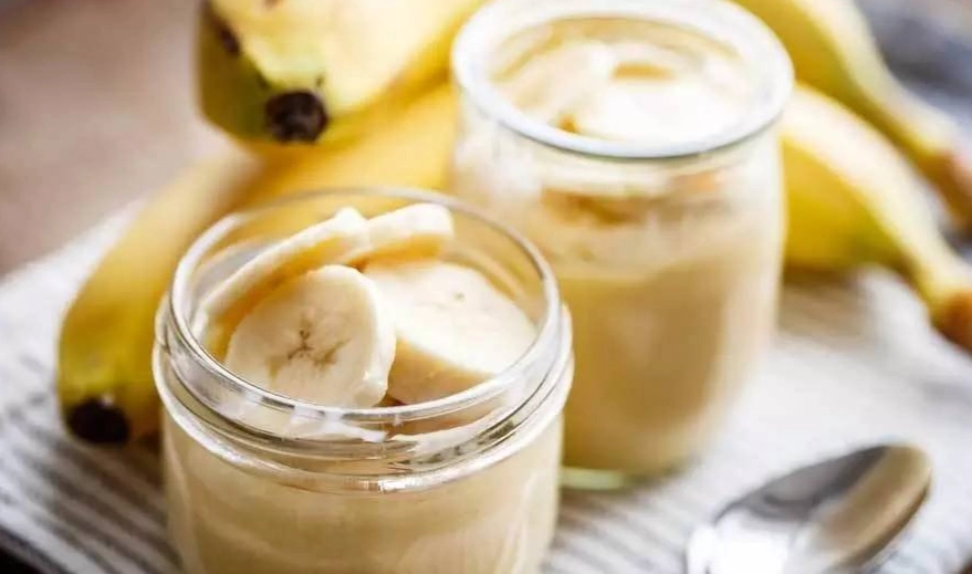 香蕉保存技巧 香蕉保存技巧