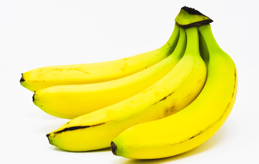 香蕉如何保存