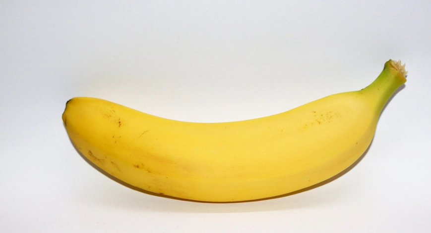 香蕉吃不完怎麼辦