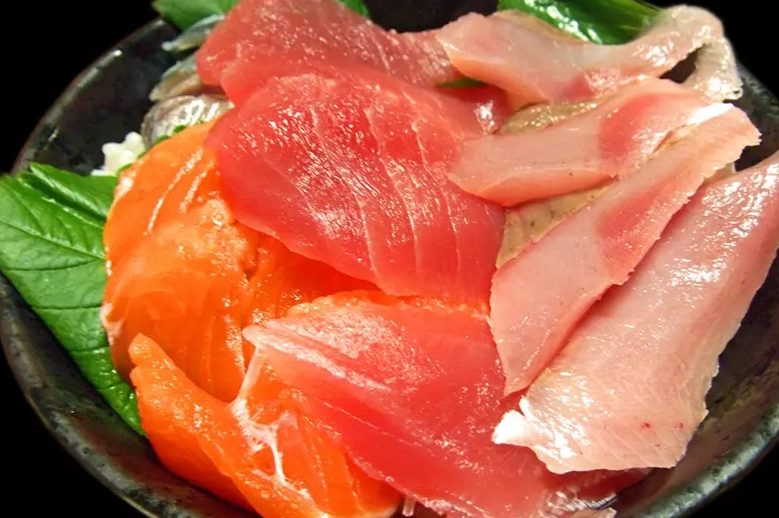 和歌山車站附近餐廳