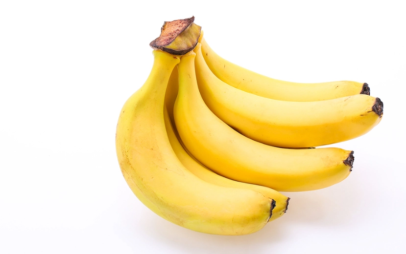 香蕉冷藏壞處 香蕉冷藏壞處