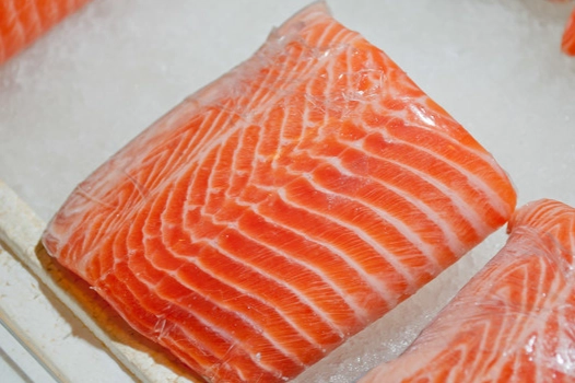 蒸三文魚技巧 蒸三文魚技巧