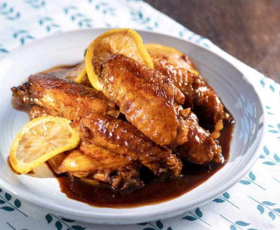 雞翼解凍方法 雞翼解凍方法