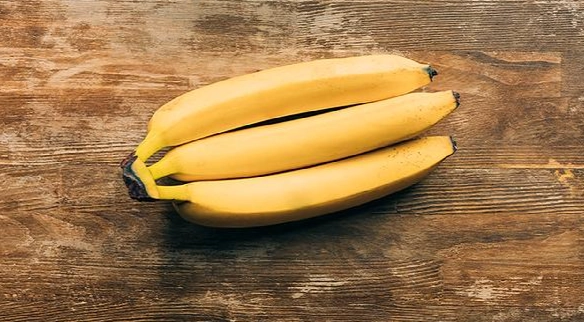 香蕉保存 香蕉保存