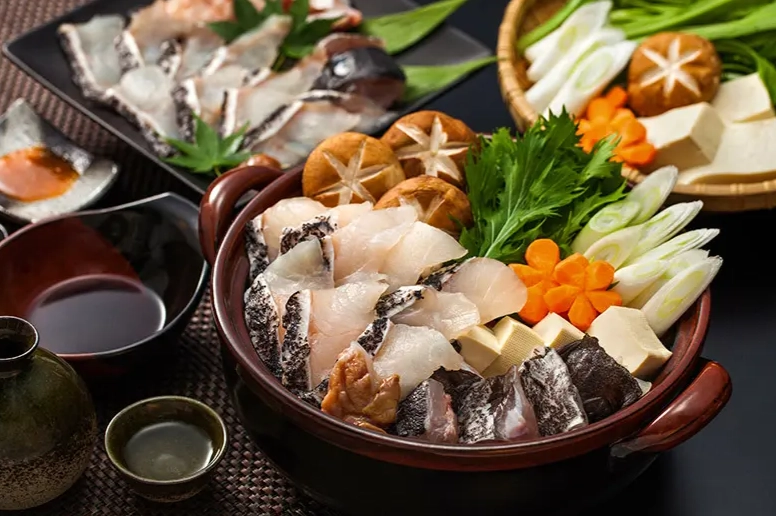 和歌山車站美食