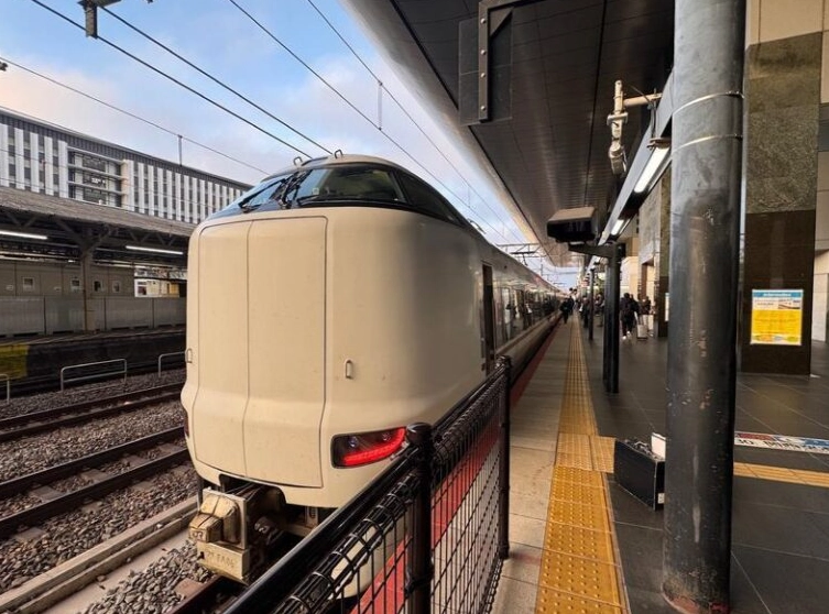 天橋立伊根交通