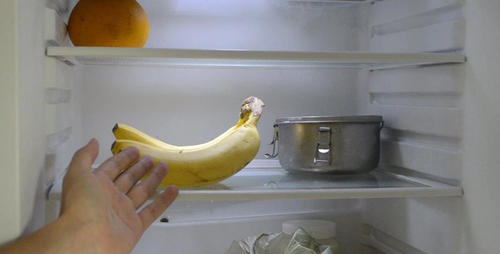 香蕉保存技巧 香蕉保存技巧