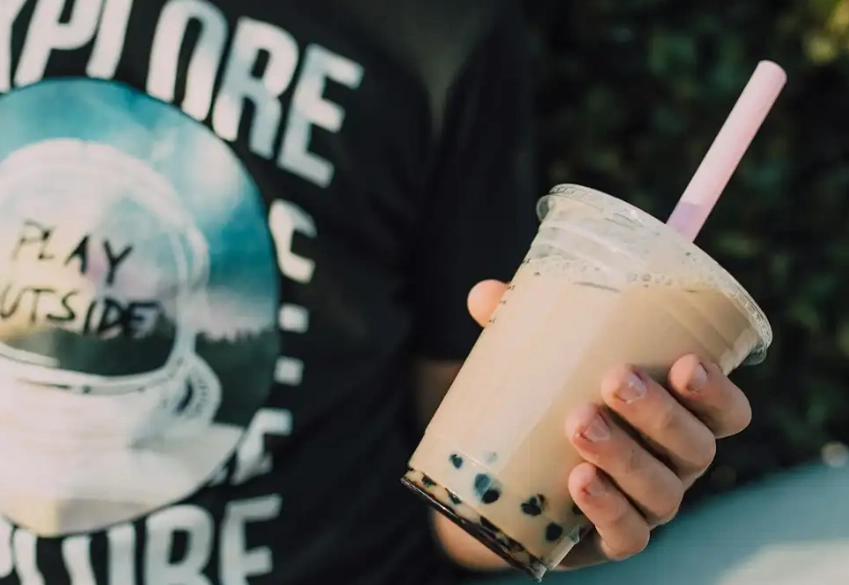 手搖飲料存放時間 手搖飲料存放時間