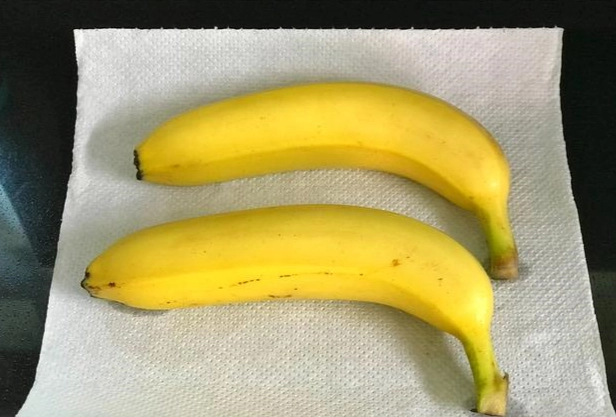 香蕉冷藏 香蕉冷藏