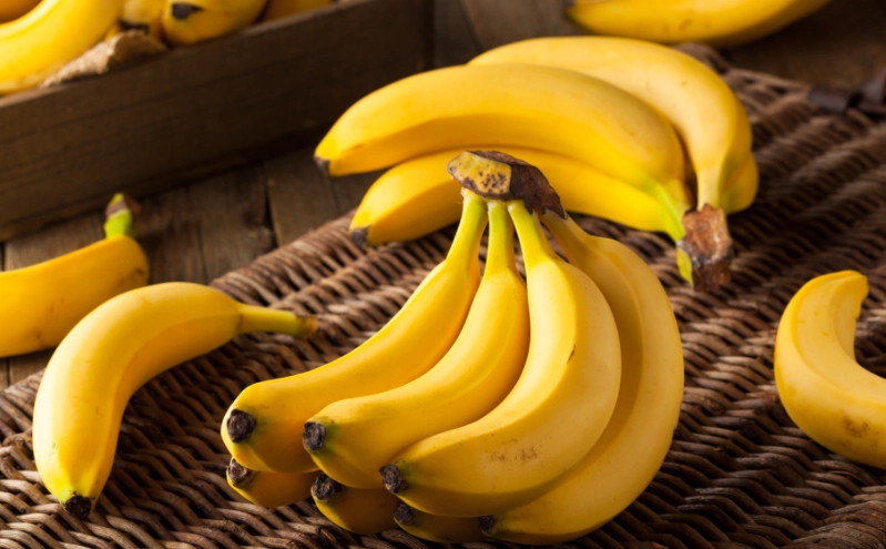 香蕉保存方法 香蕉保存方法