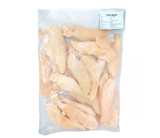 微波爐雞胸肉 微波爐雞胸肉