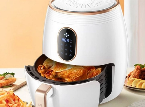 陶瓷碗 氣炸鍋