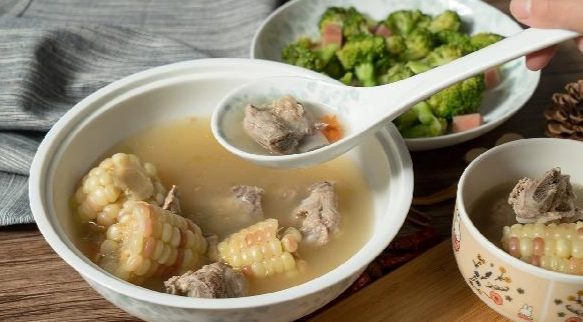 雞肉退冰安全期限