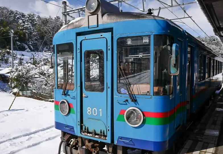 伊根舟屋交通方式 伊根舟屋交通方式