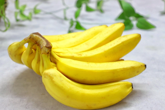 香蕉雪櫃 香蕉雪櫃