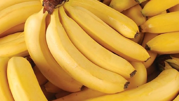 香蕉冷藏 香蕉冷藏