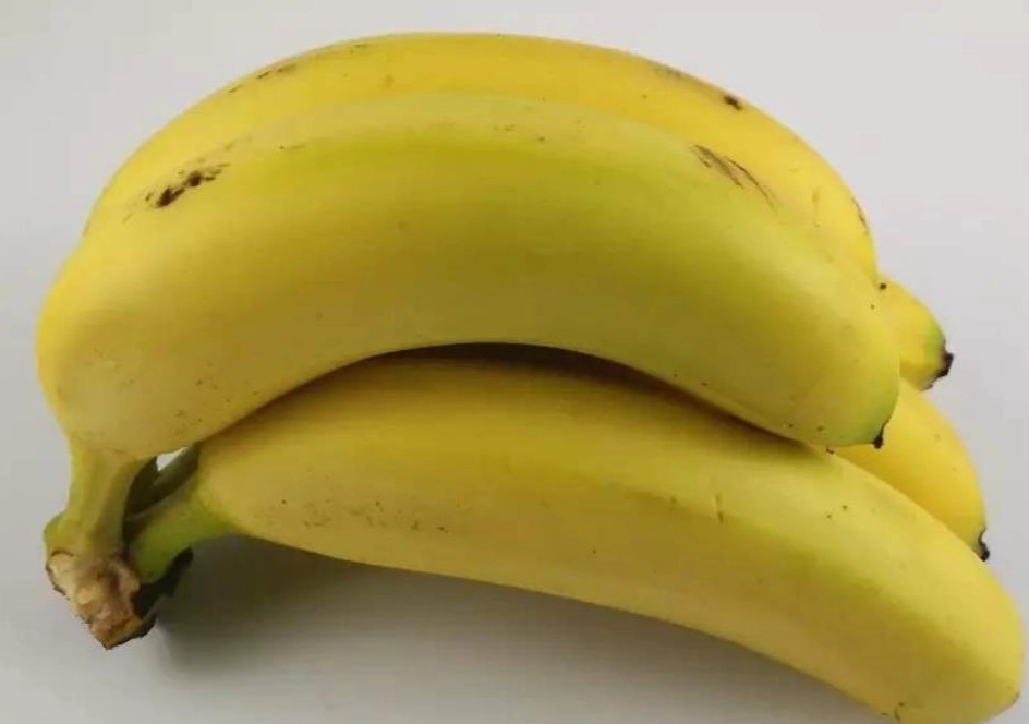 香蕉冷藏保存 香蕉冷藏保存
