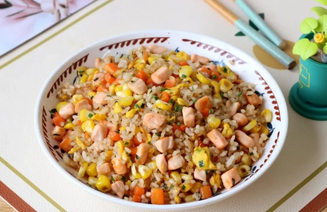 蒸三文魚技巧 蒸三文魚技巧