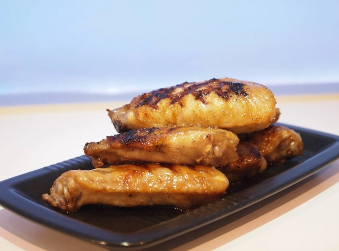 急凍雞胸料理 急凍雞胸料理