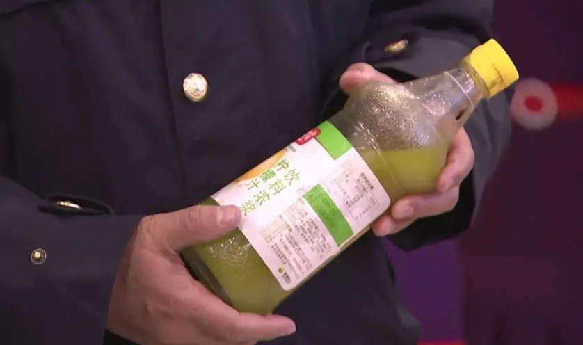 手搖飲料未開封保存 手搖飲料未開封保存