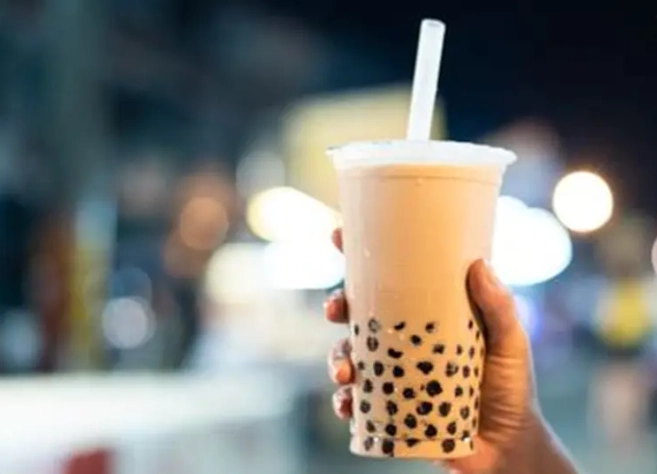 未開封飲料期限 未開封飲料期限