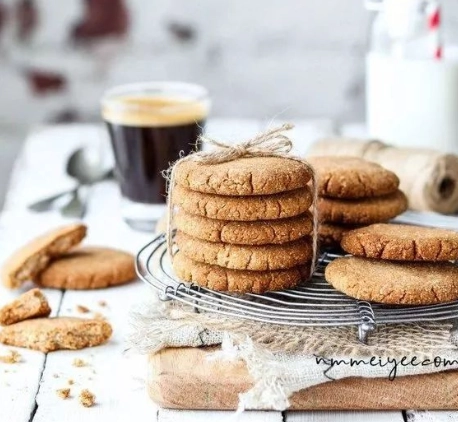 食物過期 判斷 食物過期 判斷