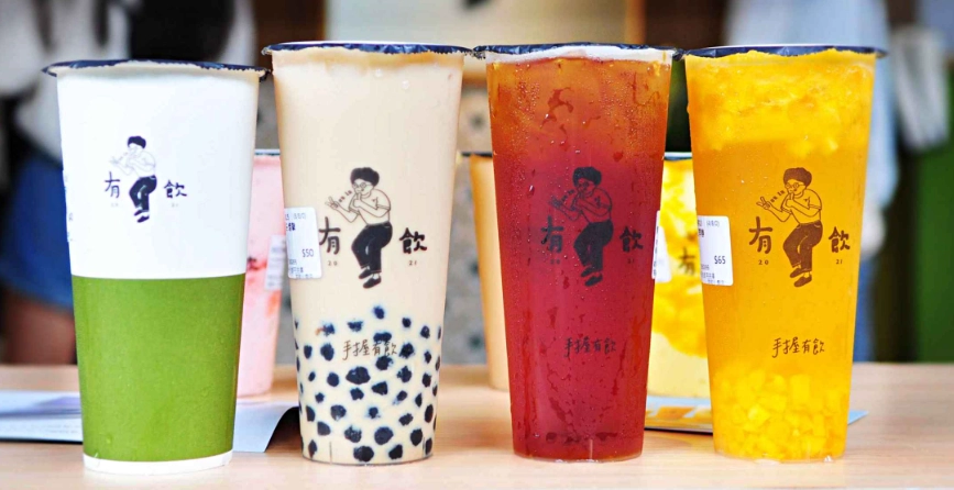 未開封飲料期限 未開封飲料期限