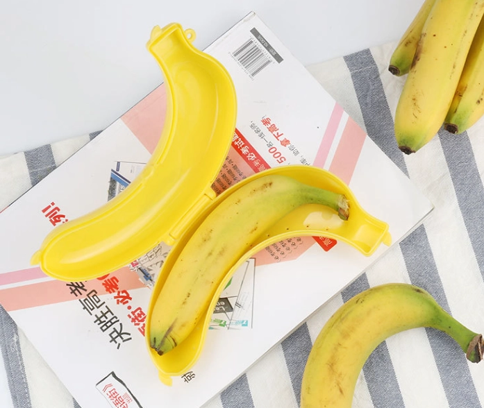 保鮮盒使用指南 保鮮盒使用指南