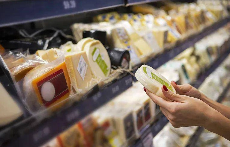 保存期限標示 保存期限標示