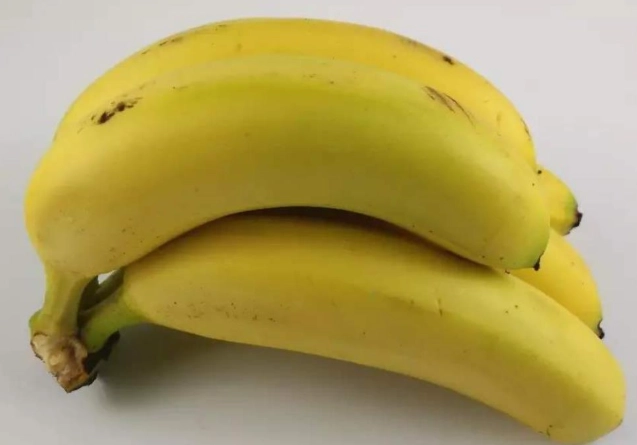 香蕉如何保存
