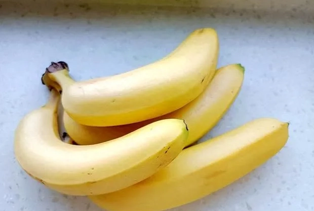 香蕉冷藏方法